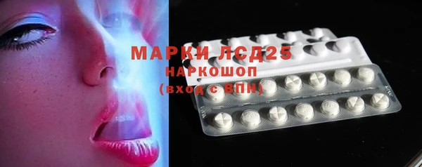 бошки Лабытнанги