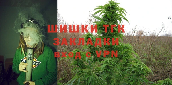соль курить ск Ладушкин