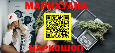 дмт Туймазы