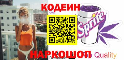дмт Туймазы
